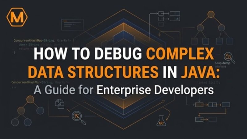 Java Debugging